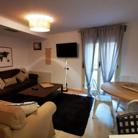 Az El Balcón De Rey Alfonso Iii *