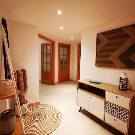 Az El Balcón De Rey Alfonso Iii